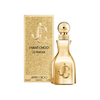 Nước hoa Jimmy Choo I Want Choo Le Parfum
