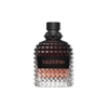 Valentino Uomo Born In Roma Coral Fantasy EDT