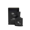 Creed Aventus Absolute 75ML