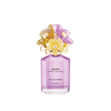 Marc Jacobs Daisy Eau So Fresh Twinkle