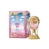 Anna Sui Sky EDT