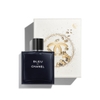 CHANEL Bleu Chanel EDP Limited-Edition 100ml