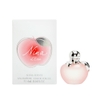 Nina L'eau for women