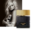 Tom Ford Noir Pour Femme