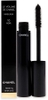 Chanel Le Volume De Chanel Mascara Dài Và Dày Mi - 10 Noir