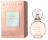 bvlgari-rose-goldea-blossom-delight