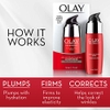 Serum Olay Regenerist Micro Recovery Advanced Anti Aging Moisturize