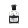 Creed Aventus For Men