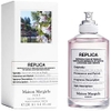 maison-margiela-replica-springtime-in-a-park