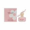 marc-jacobs-daisy-love-eau-so-sweet