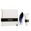 gift-carolina-herrera-good-girl-legere