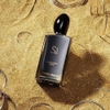 Giorgio Armani Sì EDP Intense