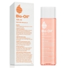 BIO-OIL  Mờ Sẹo Và Giảm Rạn Da