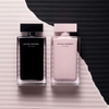 Narciso Rodriguez For Her EDP