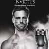 Paco Rabanne Invictus Intense