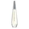 Issey Miyake L'eau D'issey Pure EDP