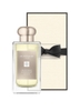 jo-malone-white-moss-snowdrop-cologne