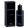 dior-sauvage-edt-refill