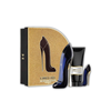 Gift Set Carolina Herrera Good Girl 3pcs