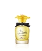 dolce-gabbana-dolce-shine-for-women