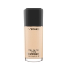 Phấn Studio Fix Fluid SPF15 Foundation