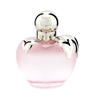 Nina L'eau for women