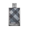 Burberry Brit For Him