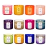 Nến Thơm Bath And Body Works Scented Candle
