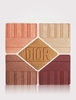 Bảng Màu Mắt Dior 5 Couleurs Couture Dioriviera 479 Baydere