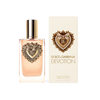 Dolce & Gabbana Devotion EDP