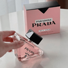 Nước hoa Prada Paradoxe Virtual Flower EDP