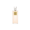 givenchy-hot-couture-edp