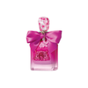 Nước Hoa Nữ Juicy Couture Viva La Juicy Petals Please EDP