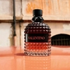 Valentino Uomo Born In Roma Coral Fantasy EDT