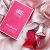 Thierry Mugler Angle Nova EDP