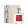 Barakkat Rouge 540 EDP 100ML