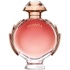 paco-rabanne-olympea-legend-edp