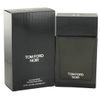 Tom Ford Noir for men