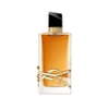 yves-saint-laurent-libre-intense