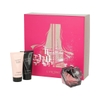 Gift Set Lancome La Nuit Trésor Eau De Parfum 50ml