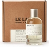 le-labo-santal-33-100ml