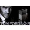 Tom Ford Noir for men