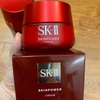 Kem Chống Lão Hóa SK-II Skin Power Cream