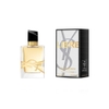 Yves Saint Laurent Libre EDP