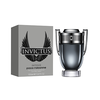 Paco Rabanne Invictus Intense