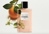 Chanel Paris-Riviera Limited Edition 2019