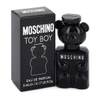 moschino-toy-boy-2019-mini-size