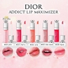 Son Kem Dưỡng Dior Lip Maximizer