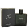 CHANEL Bleu De Chanel EDP