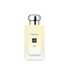 Jo Malone London Yuja Cologne